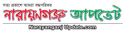 ওয়েসিস ফিরছে, পুরোনো জাদু ফিরবে কি